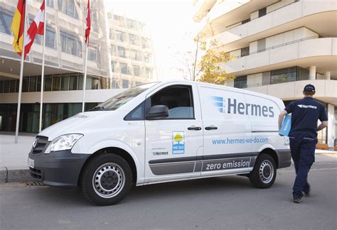 hermes versand in olten|Hermes deutschland.